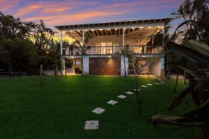 543 HILLCREST DRIVE, BRADENTON, FL 34209 Sold 06/10/25