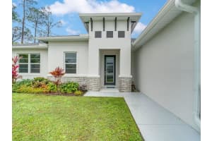 2692 MCTAGUE STREET, NORTH PORT, FL 34291 Sold 07/24/25