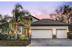 7728 RIO BELLA PLACE, BRADENTON, FL 34201 Sold 08/28/25