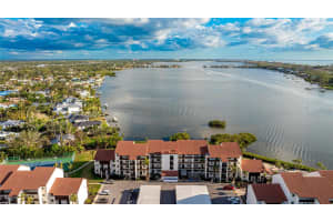 1608 Stickney Point Rd #1608-102, SARASOTA