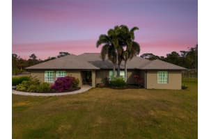 15409 WATERLINE ROAD, BRADENTON, FL 34212 Sold 07/09/25