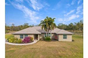 15409 WATERLINE ROAD, BRADENTON, FL 34212 Sold 07/09/25