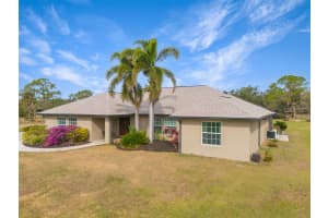 15409 WATERLINE ROAD, BRADENTON, FL 34212 Sold 07/09/25