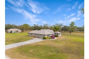 15409 WATERLINE ROAD, BRADENTON, FL 34212 Sold 07/09/25
