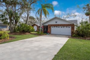 8009 55TH STREET, PALMETTO, FL 34221 Sold 03/04/25