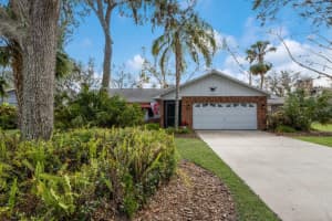 8009 55TH STREET, PALMETTO, FL 34221 Sold 03/04/25