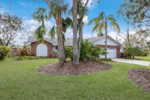 8009 55TH STREET, PALMETTO, FL 34221 Sold 03/04/25