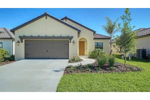 221 BRINDISI CIRCLE, NOKOMIS, FL 34275 Sold 05/01/25