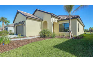 221 BRINDISI CIRCLE, NOKOMIS, FL 34275 Sold 05/01/25