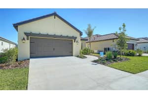 221 BRINDISI CIRCLE, NOKOMIS, FL 34275 Sold 05/01/25