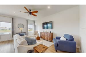 6217 116TH AVENUE, PARRISH, FL 34219 Sold 03/28/25