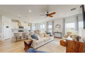 6217 116TH AVENUE, PARRISH, FL 34219 Sold 03/28/25