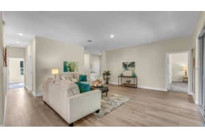 4532 SCHOEN STREET, NORTH PORT, FL 34291 Sold 04/24/25
