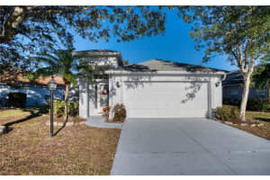 6334 Yellowtop Dr, LAKEWOOD RANCH 6334 Yellowtop Dr, LAKEWOOD RANCH