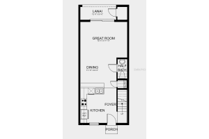 8572 DAYBREAK STREET, SARASOTA, FL 34241 Sold 07/23/25