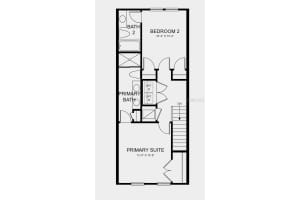 8572 DAYBREAK STREET, SARASOTA, FL 34241 Sold 07/23/25