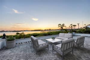 419 YACHT HARBOR DRIVE, OSPREY, FL 34229 Sold 02/12/25