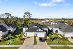 4649 WILLOW BEND AVENUE, PARRISH, FL 34219 - MLS#MFRA4637030