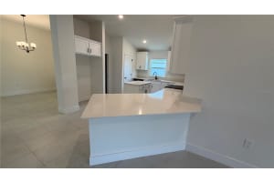 2500 AVERLAND LOOP, NORTH PORT, FL 34287 - MLS#MFRA4637034