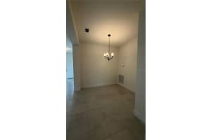 2500 AVERLAND LOOP, NORTH PORT, FL 34287 - MLS#MFRA4637034