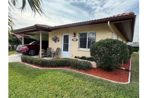 6504 BOWDOIN PLACE, BRADENTON, FL 34207 Sold 03/12/25