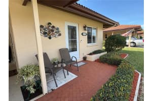 6504 BOWDOIN PLACE, BRADENTON, FL 34207 Sold 03/12/25