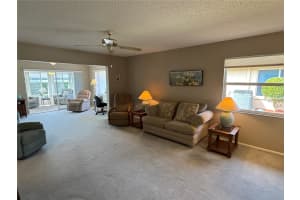 6504 BOWDOIN PLACE, BRADENTON, FL 34207 Sold 03/12/25