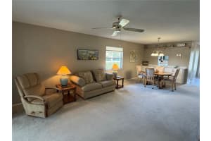 6504 BOWDOIN PLACE, BRADENTON, FL 34207 Sold 03/12/25