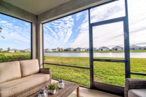 4337 SUNMILL COURT, LAKEWOOD RANCH, FL 34211 Sold 02/25/25