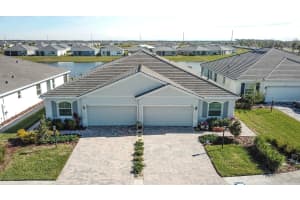 4337 SUNMILL COURT, LAKEWOOD RANCH, FL 34211 Sold 02/25/25