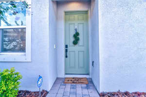 4337 SUNMILL COURT, LAKEWOOD RANCH, FL 34211 Sold 02/25/25