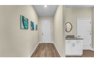 2106 BARRISTER STREET, NORTH PORT, FL 34288 Sold 07/29/25