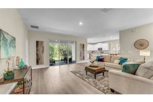 2106 BARRISTER STREET, NORTH PORT, FL 34288 Sold 07/29/25