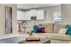 2106 BARRISTER STREET, NORTH PORT, FL 34288 Sold 07/29/25