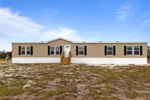 7142 GROVEWAY TRAIL, ARCADIA, FL 34269 Sold 05/12/25
