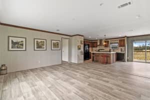 7142 GROVEWAY TRAIL, ARCADIA, FL 34269 Sold 05/12/25