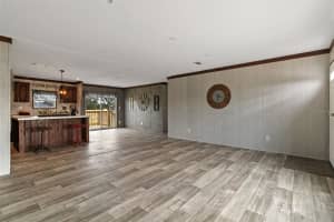 7142 GROVEWAY TRAIL, ARCADIA, FL 34269 Sold 05/12/25