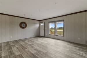7142 GROVEWAY TRAIL, ARCADIA, FL 34269 Sold 05/12/25