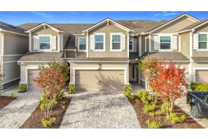 12455 Trailhead Dr, BRADENTON