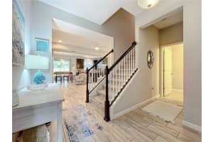 12455 TRAILHEAD DRIVE, BRADENTON, FL 34211 - MLS#MFRA4637044