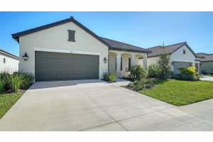 209 BRINDISI CIRCLE, NOKOMIS, FL 34275 Sold 05/22/25