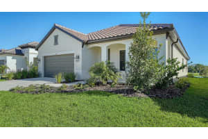 209 BRINDISI CIRCLE, NOKOMIS, FL 34275 Sold 05/22/25