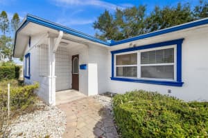 5823 26TH STREET, BRADENTON, FL 34207 Sold 03/03/25