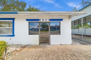 5823 26TH STREET, BRADENTON, FL 34207 Sold 03/03/25