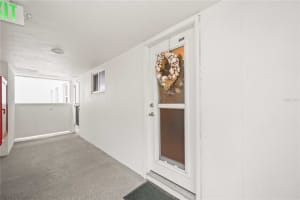 33 GULFSTREAM AVENUE, SARASOTA, FL 34236 Sold 03/07/25