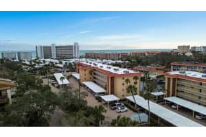 1215 PORTOFINO DRIVE, SARASOTA, FL 34242 - MLS#MFRA4637058