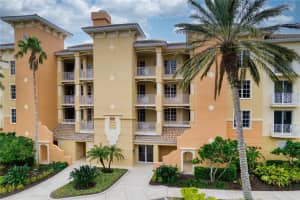 6450 WATERCREST WAY, LAKEWOOD RANCH, FL 34202 Sold 03/05/25