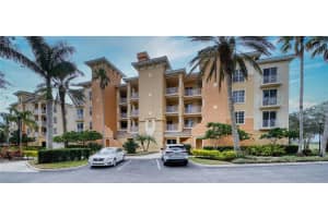 6450 WATERCREST WAY, LAKEWOOD RANCH, FL 34202 Sold 03/05/25