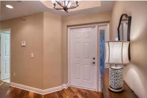 6450 WATERCREST WAY, LAKEWOOD RANCH, FL 34202 Sold 03/05/25