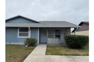 4212 78th St W #4212, BRADENTON